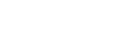 ERZA-Logo-white